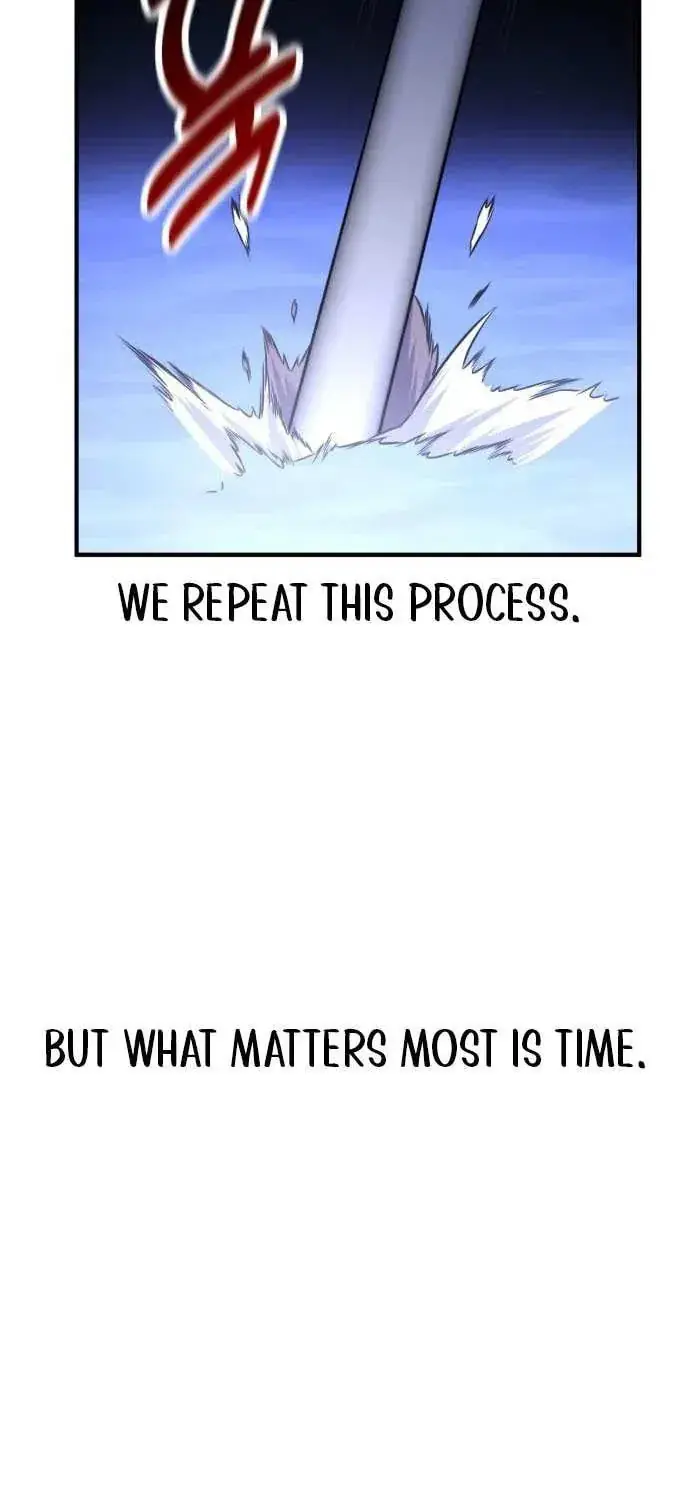 I Killed an Academy Player Chapter 95 image 096_optimized